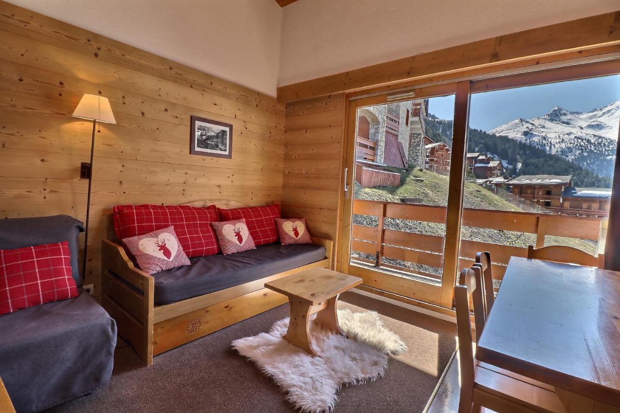 Residence Pralin Μεριμπέλ Εξωτερικό φωτογραφία
