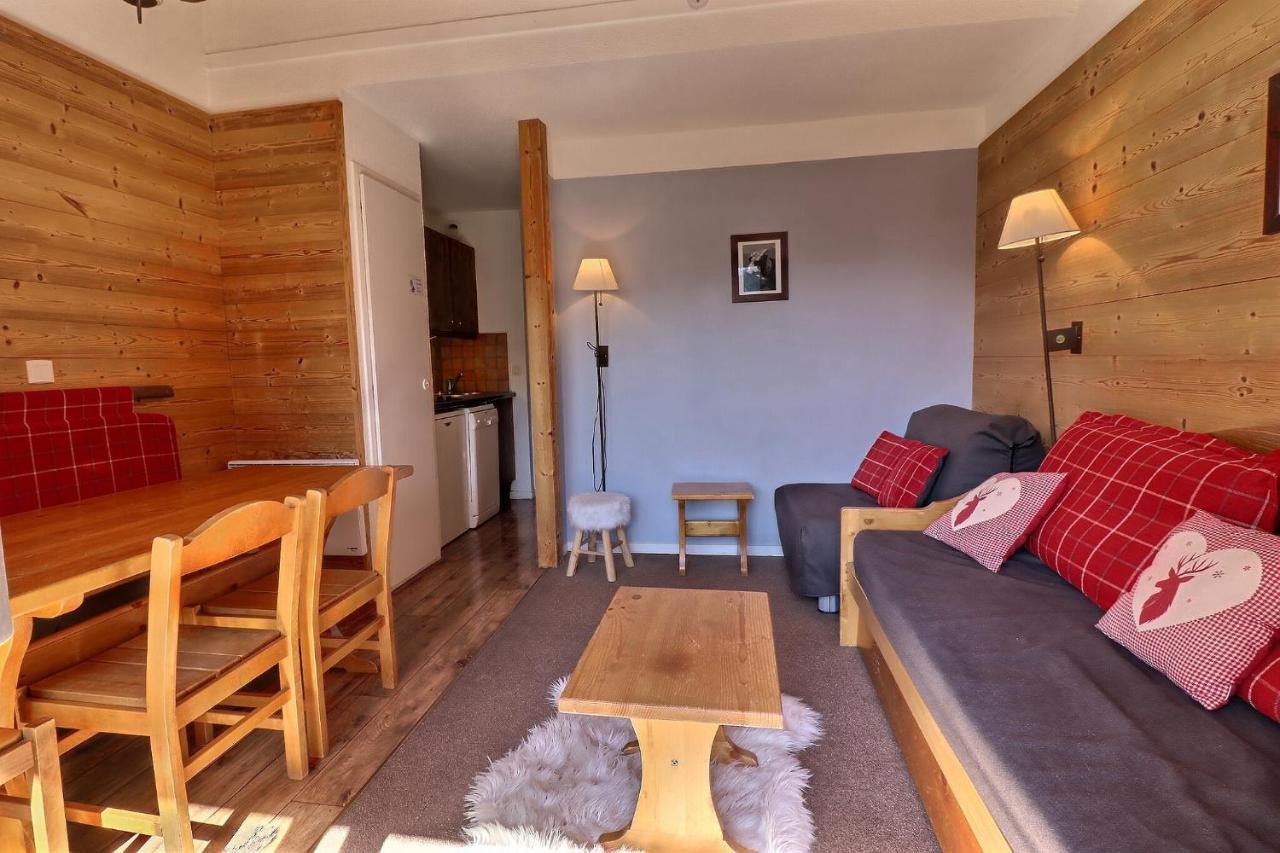 Residence Pralin Μεριμπέλ Εξωτερικό φωτογραφία