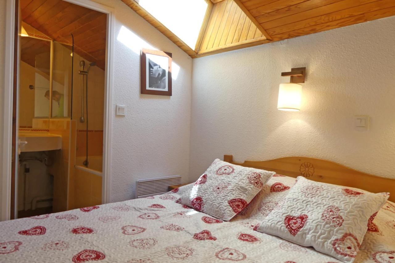 Residence Pralin Μεριμπέλ Εξωτερικό φωτογραφία