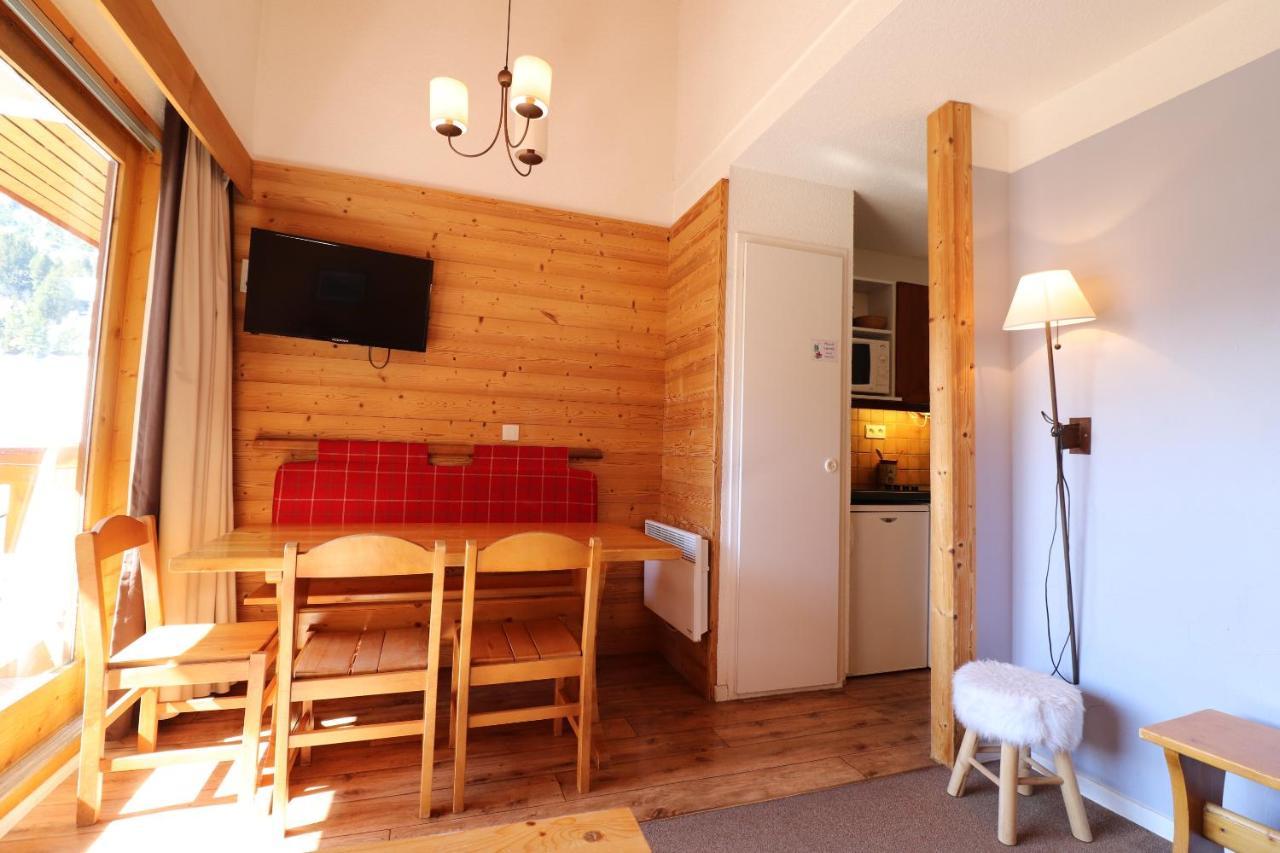 Residence Pralin Μεριμπέλ Εξωτερικό φωτογραφία