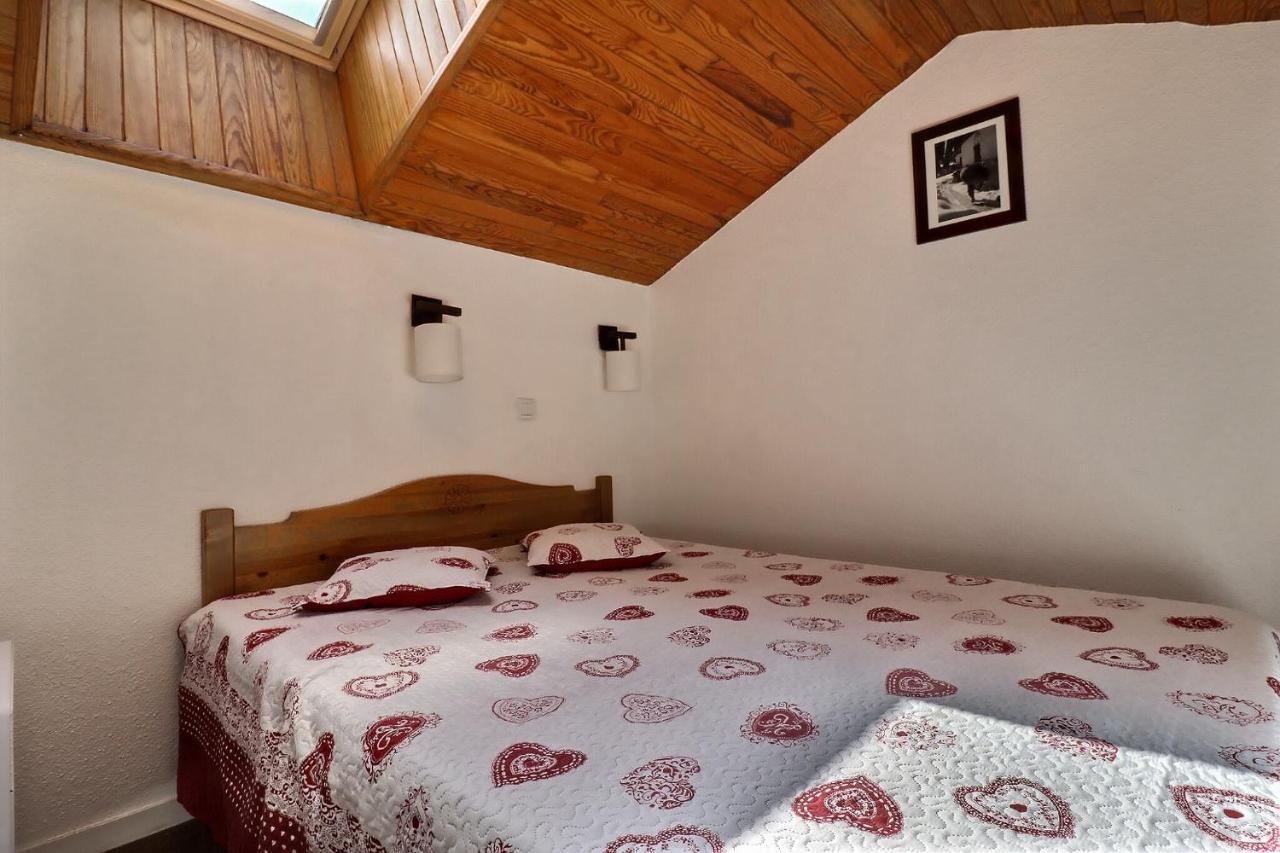 Residence Pralin Μεριμπέλ Εξωτερικό φωτογραφία