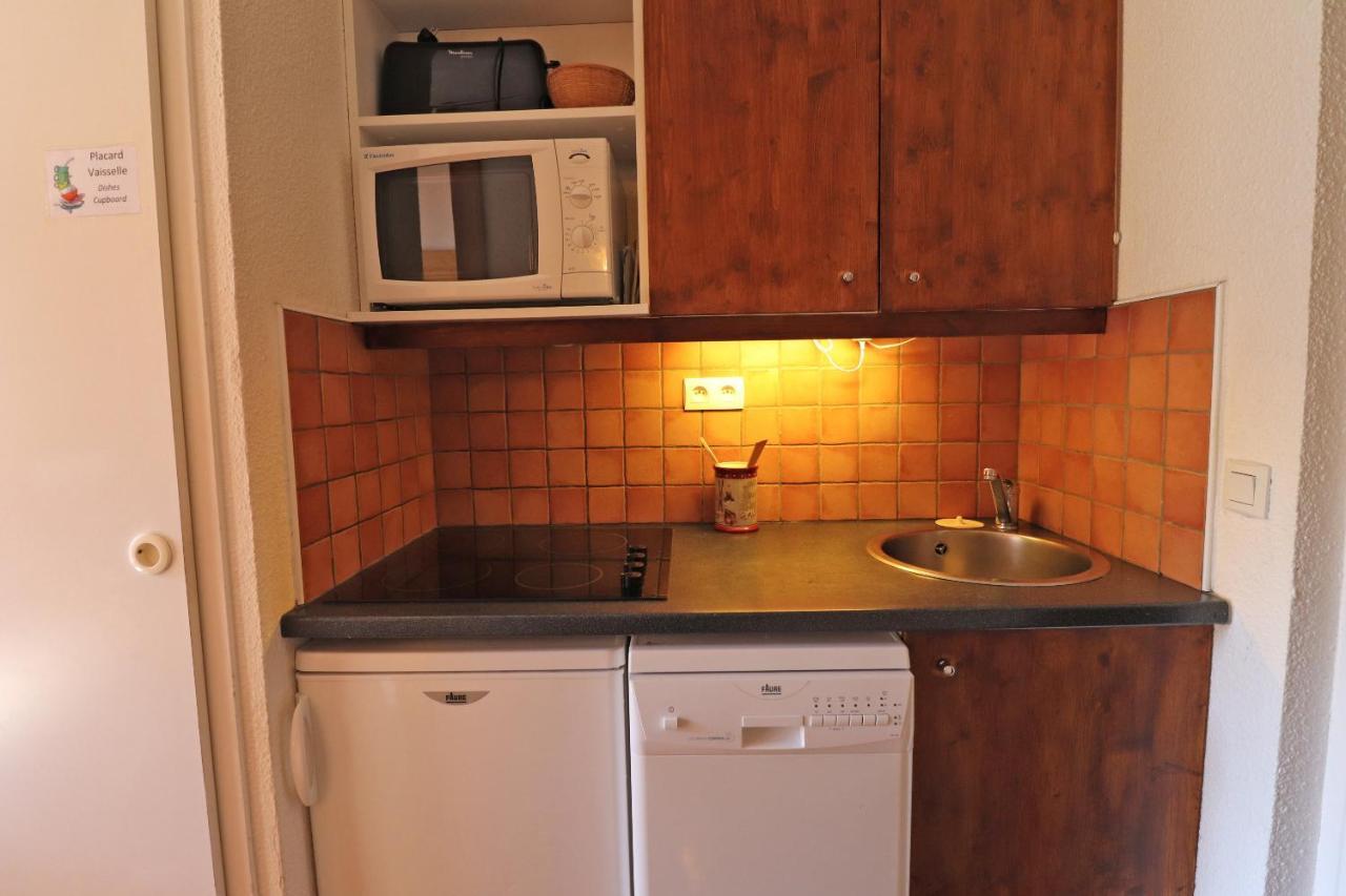 Residence Pralin Μεριμπέλ Εξωτερικό φωτογραφία