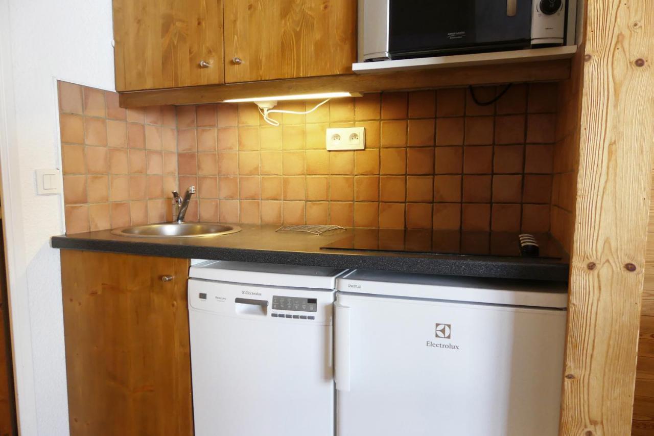 Residence Pralin Μεριμπέλ Εξωτερικό φωτογραφία