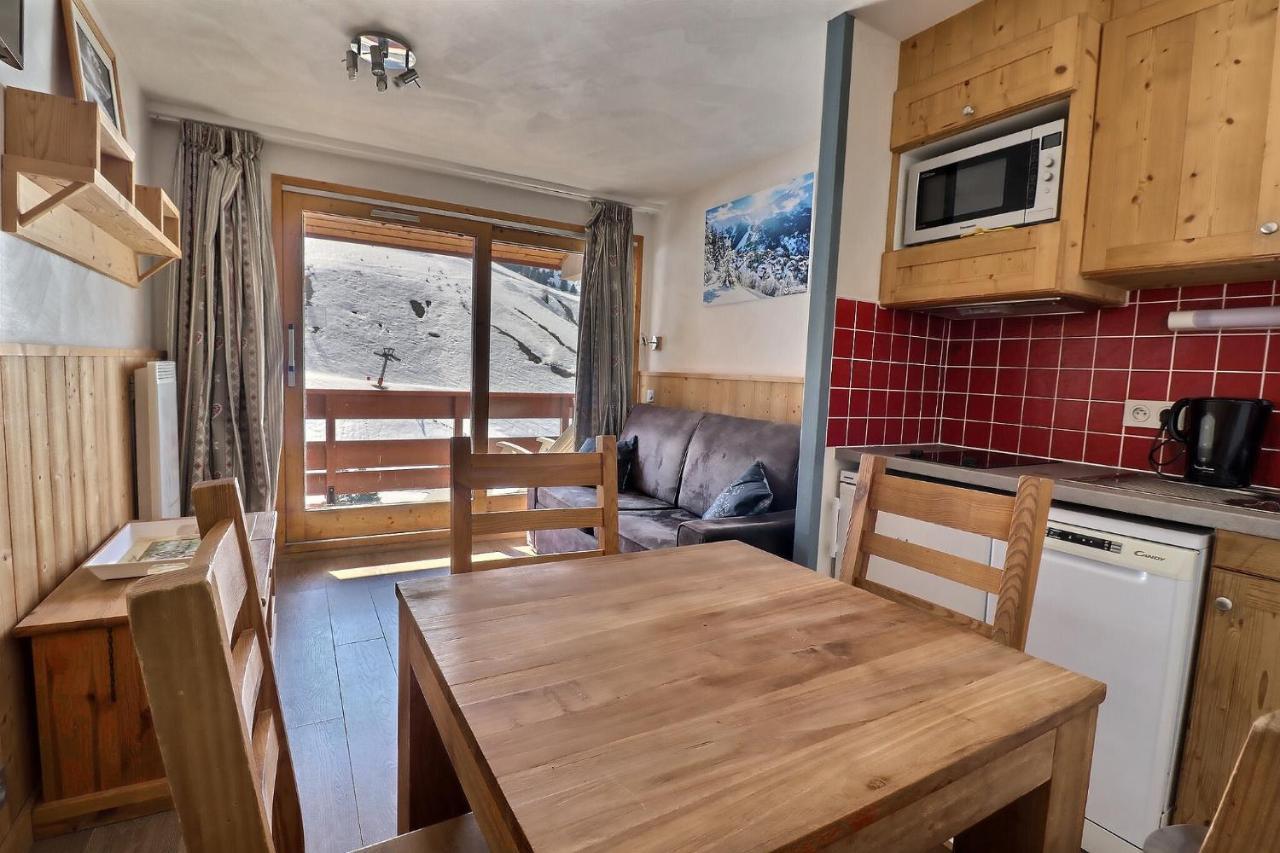 Residence Pralin Μεριμπέλ Εξωτερικό φωτογραφία
