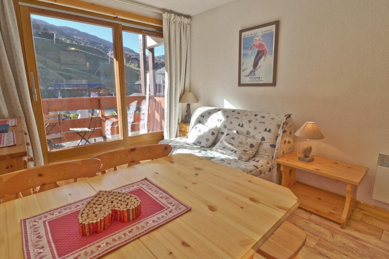 Residence Pralin Μεριμπέλ Εξωτερικό φωτογραφία