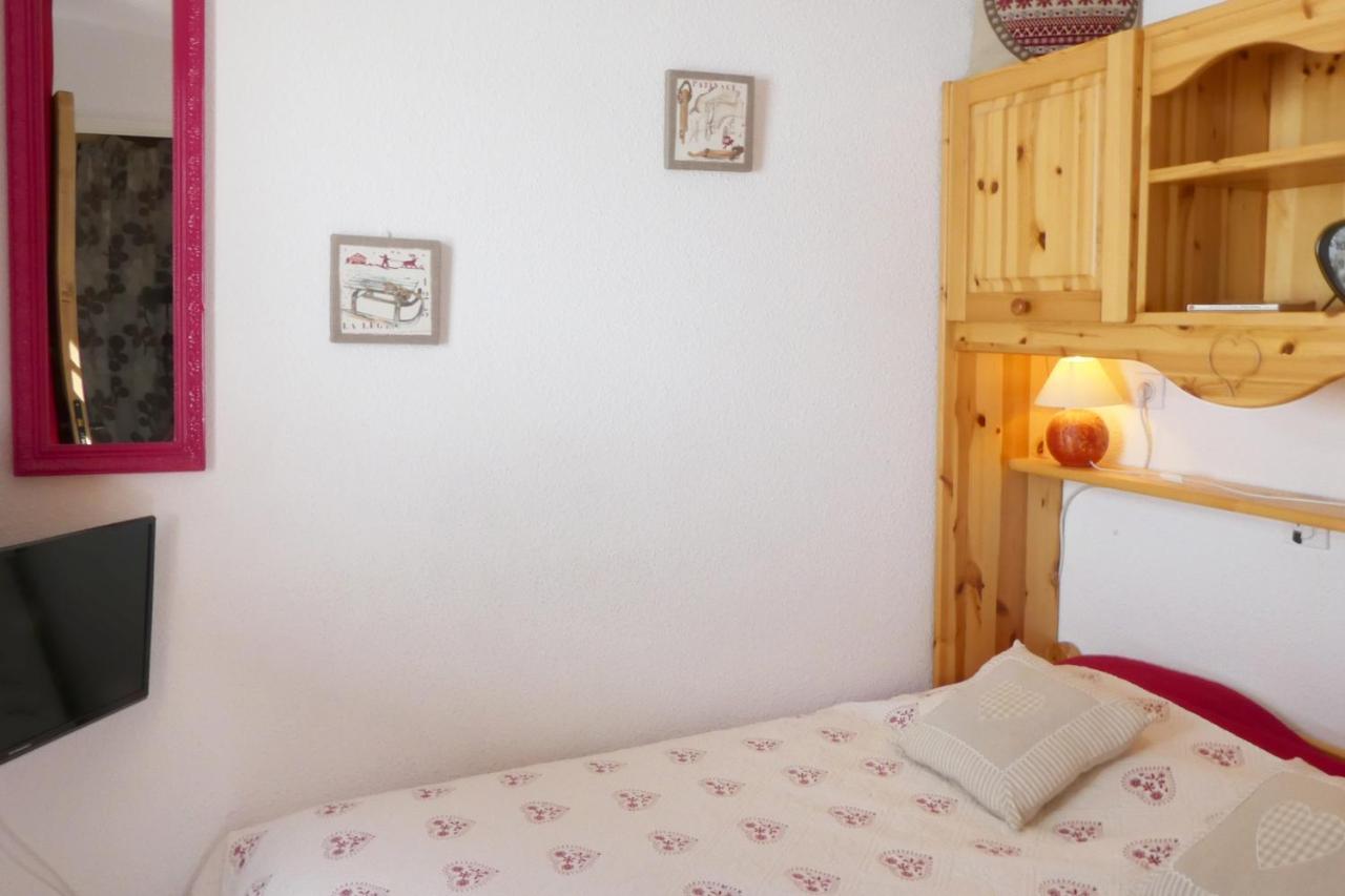 Residence Pralin Μεριμπέλ Εξωτερικό φωτογραφία