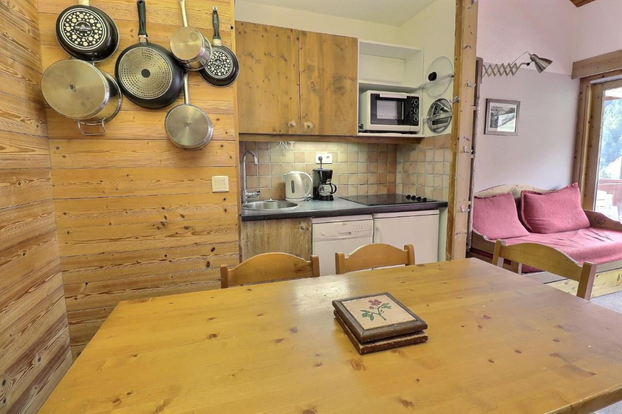 Residence Pralin Μεριμπέλ Εξωτερικό φωτογραφία