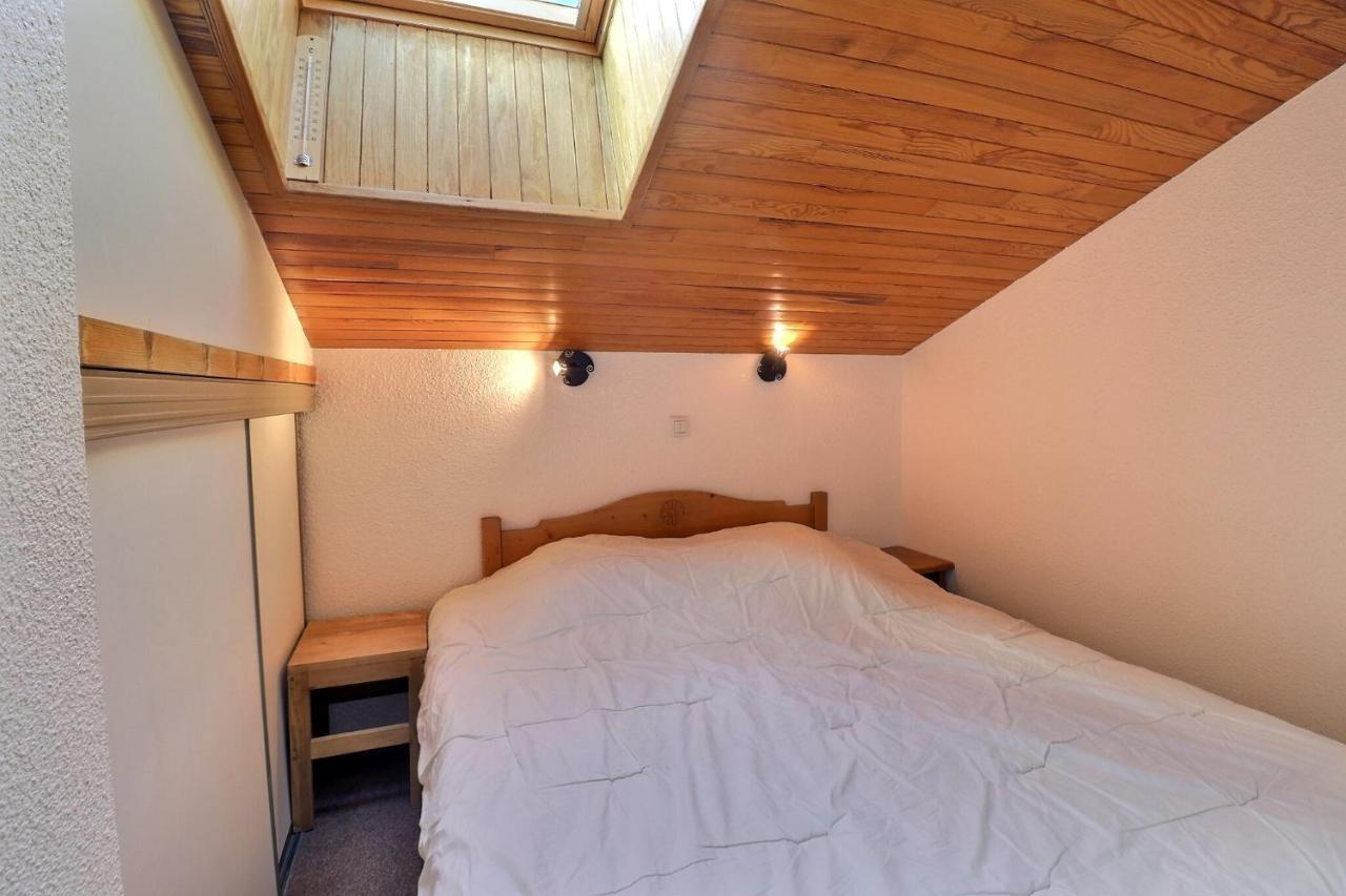 Residence Pralin Μεριμπέλ Εξωτερικό φωτογραφία