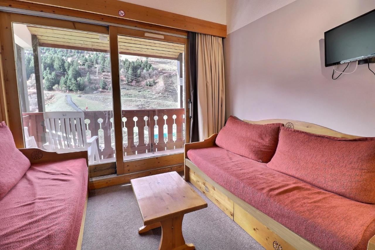 Residence Pralin Μεριμπέλ Εξωτερικό φωτογραφία