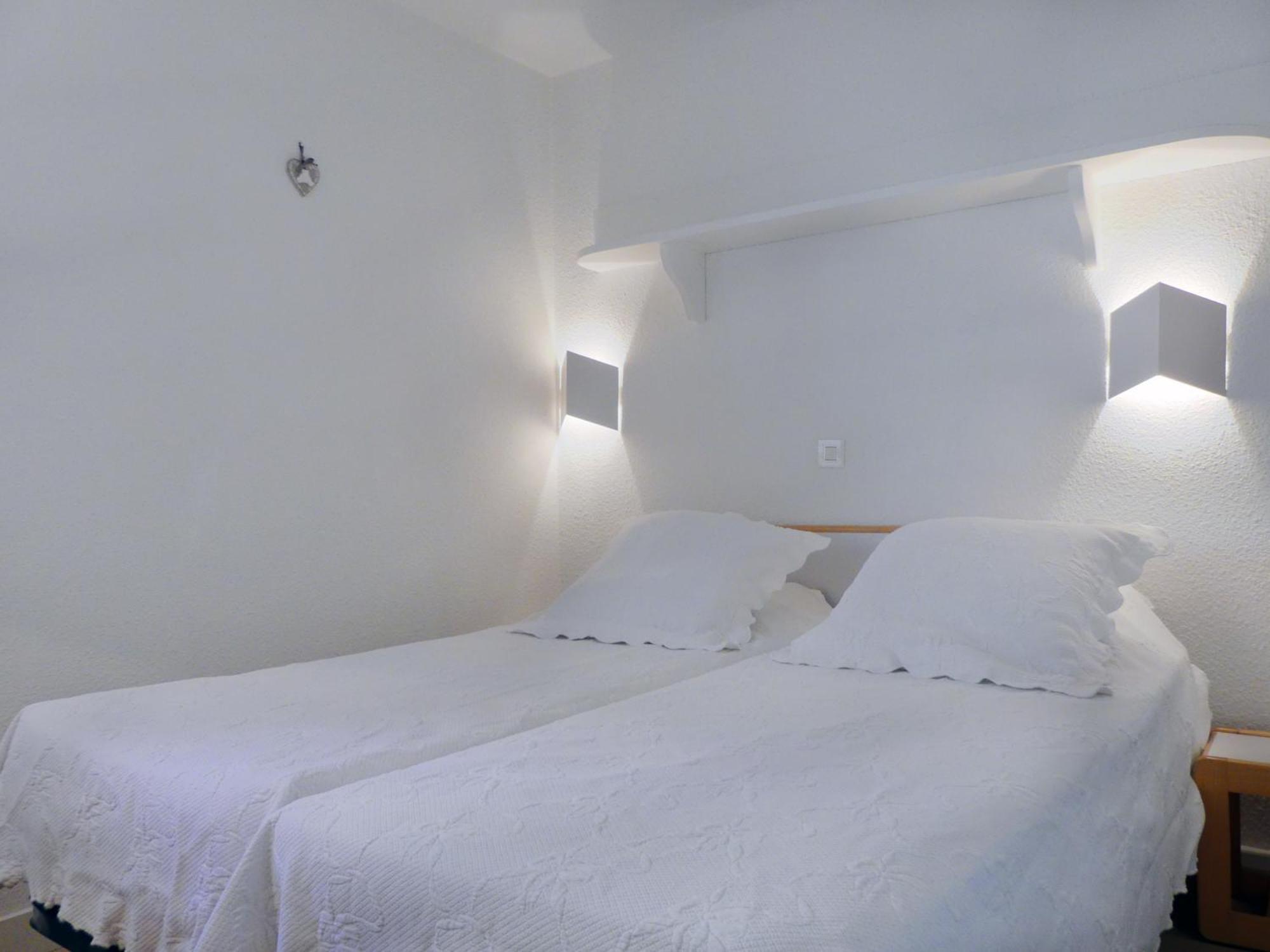 Residence Pralin Μεριμπέλ Εξωτερικό φωτογραφία