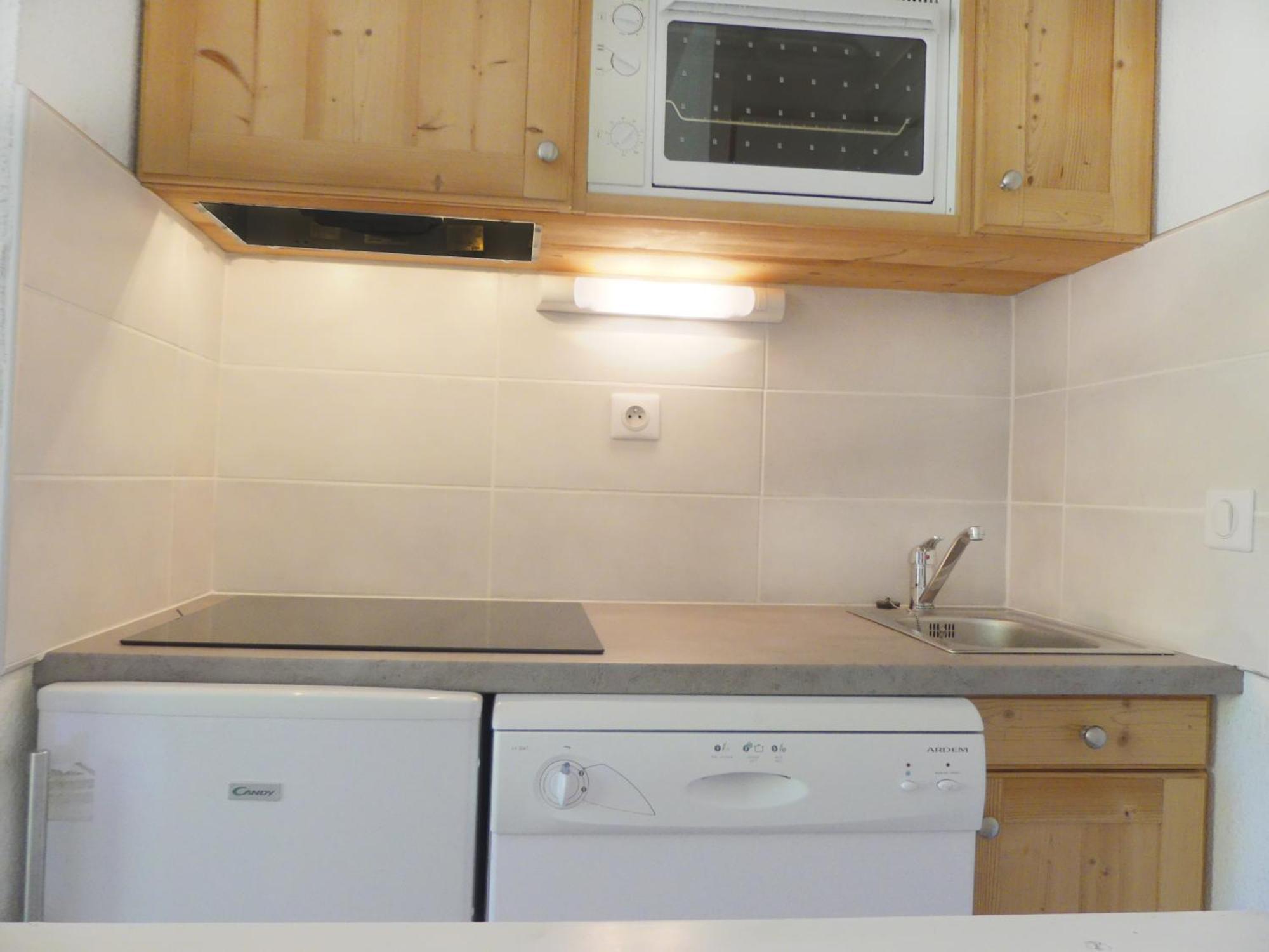 Residence Pralin Μεριμπέλ Εξωτερικό φωτογραφία