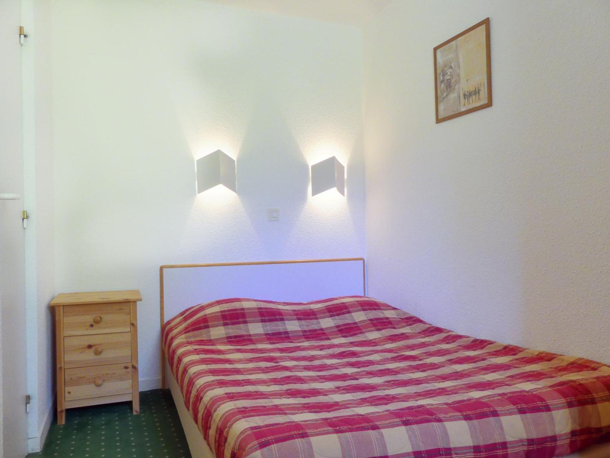 Residence Pralin Μεριμπέλ Εξωτερικό φωτογραφία