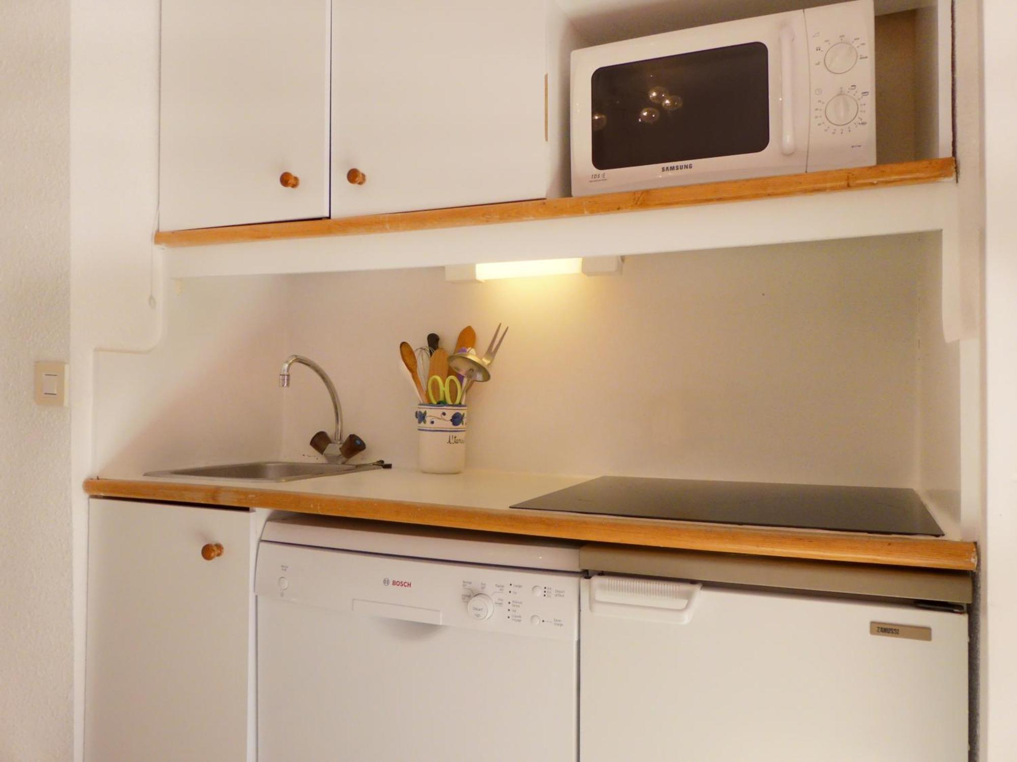 Residence Pralin Μεριμπέλ Εξωτερικό φωτογραφία
