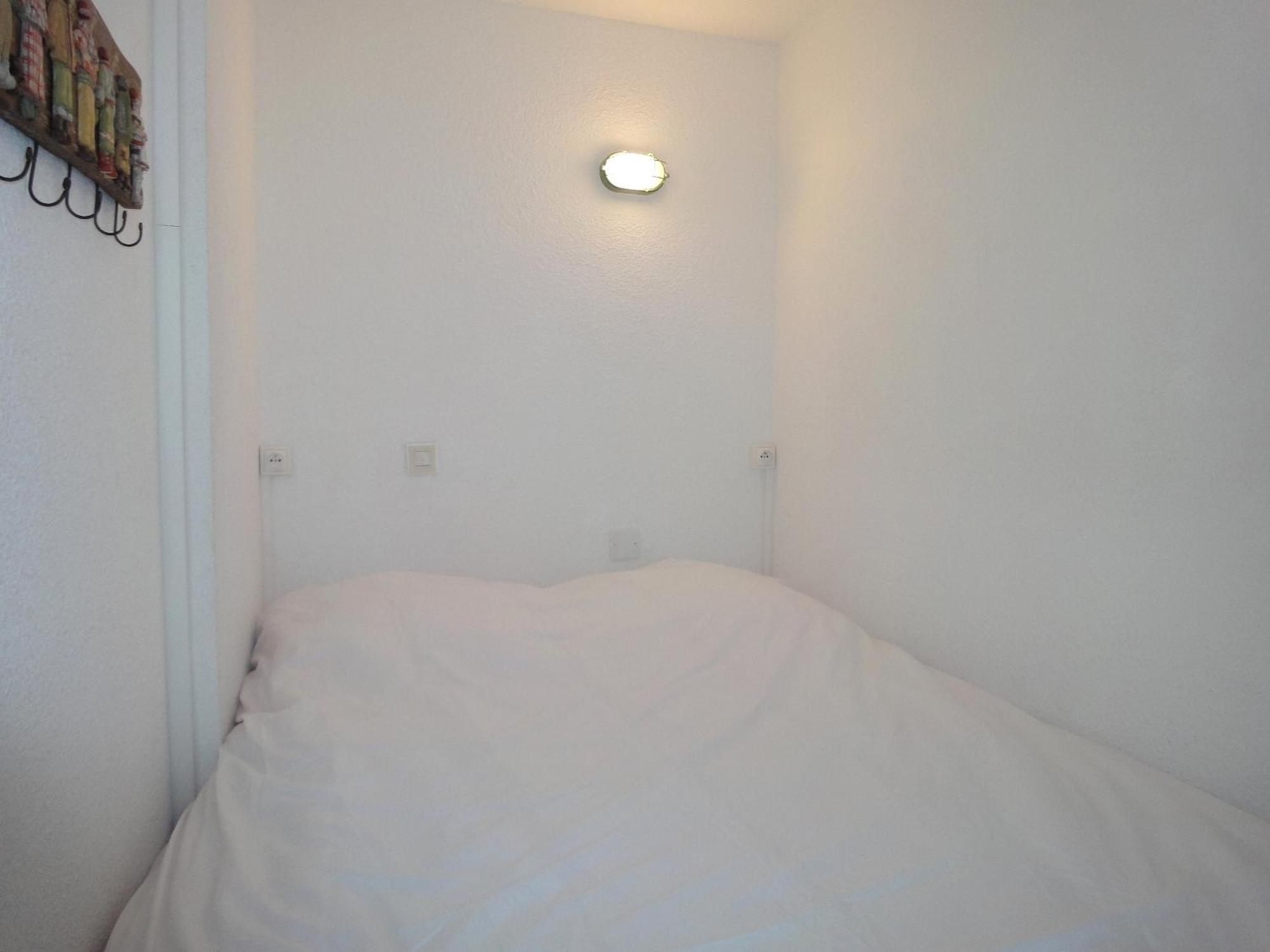 Residence Pralin Μεριμπέλ Εξωτερικό φωτογραφία