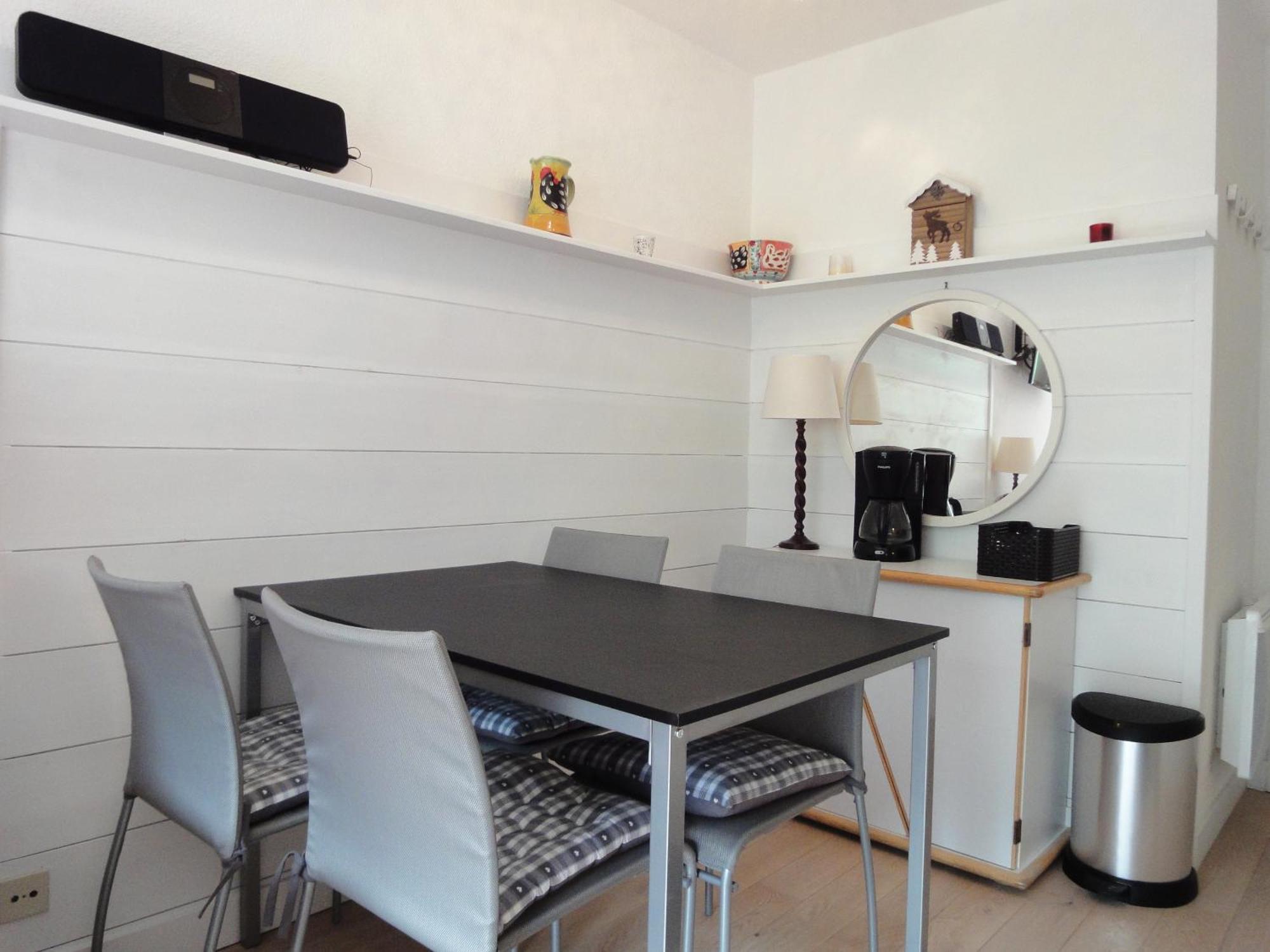 Residence Pralin Μεριμπέλ Εξωτερικό φωτογραφία