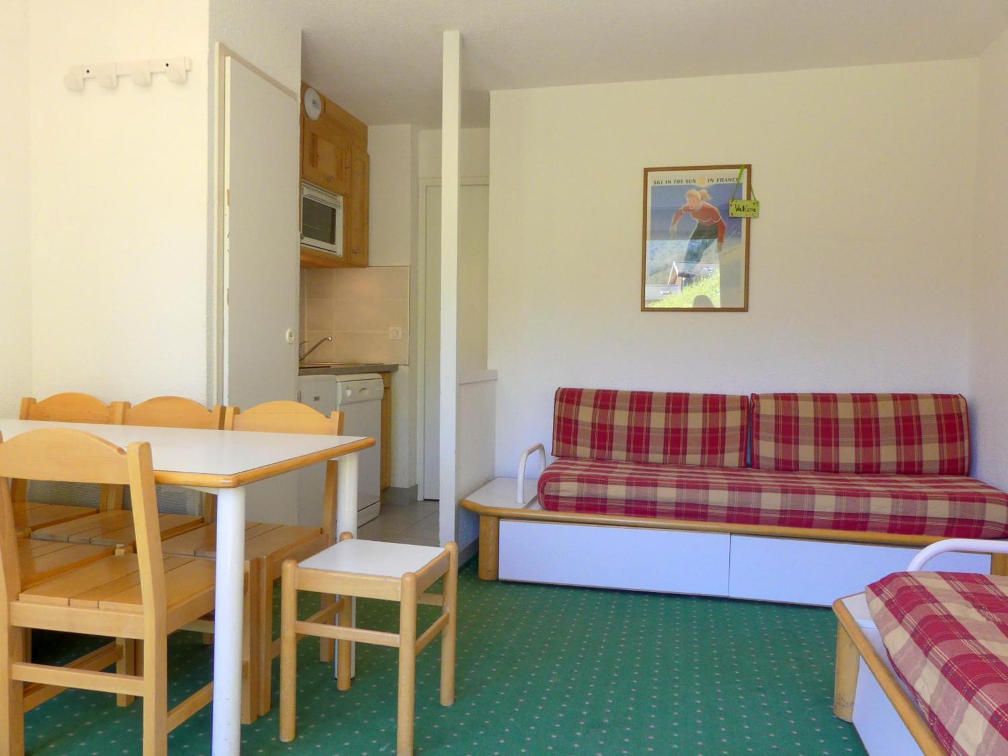 Residence Pralin Μεριμπέλ Εξωτερικό φωτογραφία