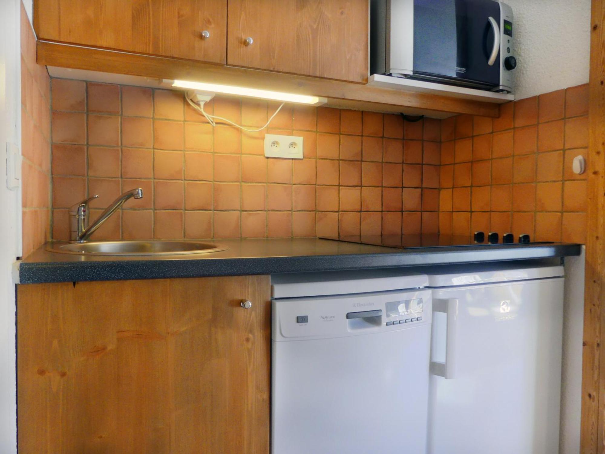 Residence Pralin Μεριμπέλ Εξωτερικό φωτογραφία