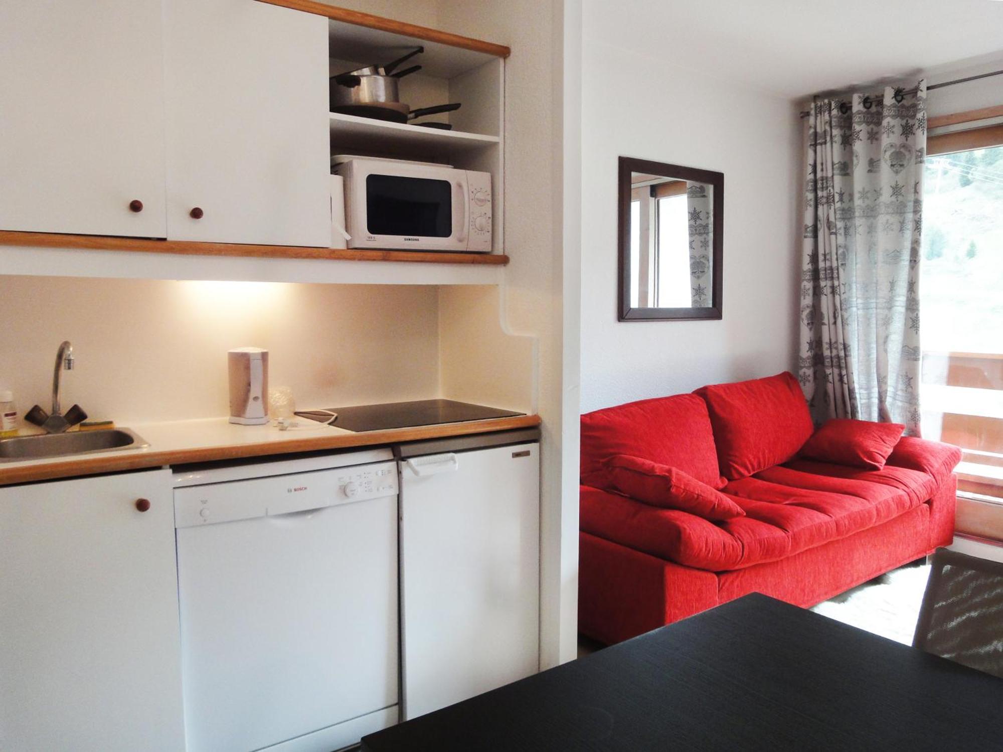 Residence Pralin Μεριμπέλ Εξωτερικό φωτογραφία