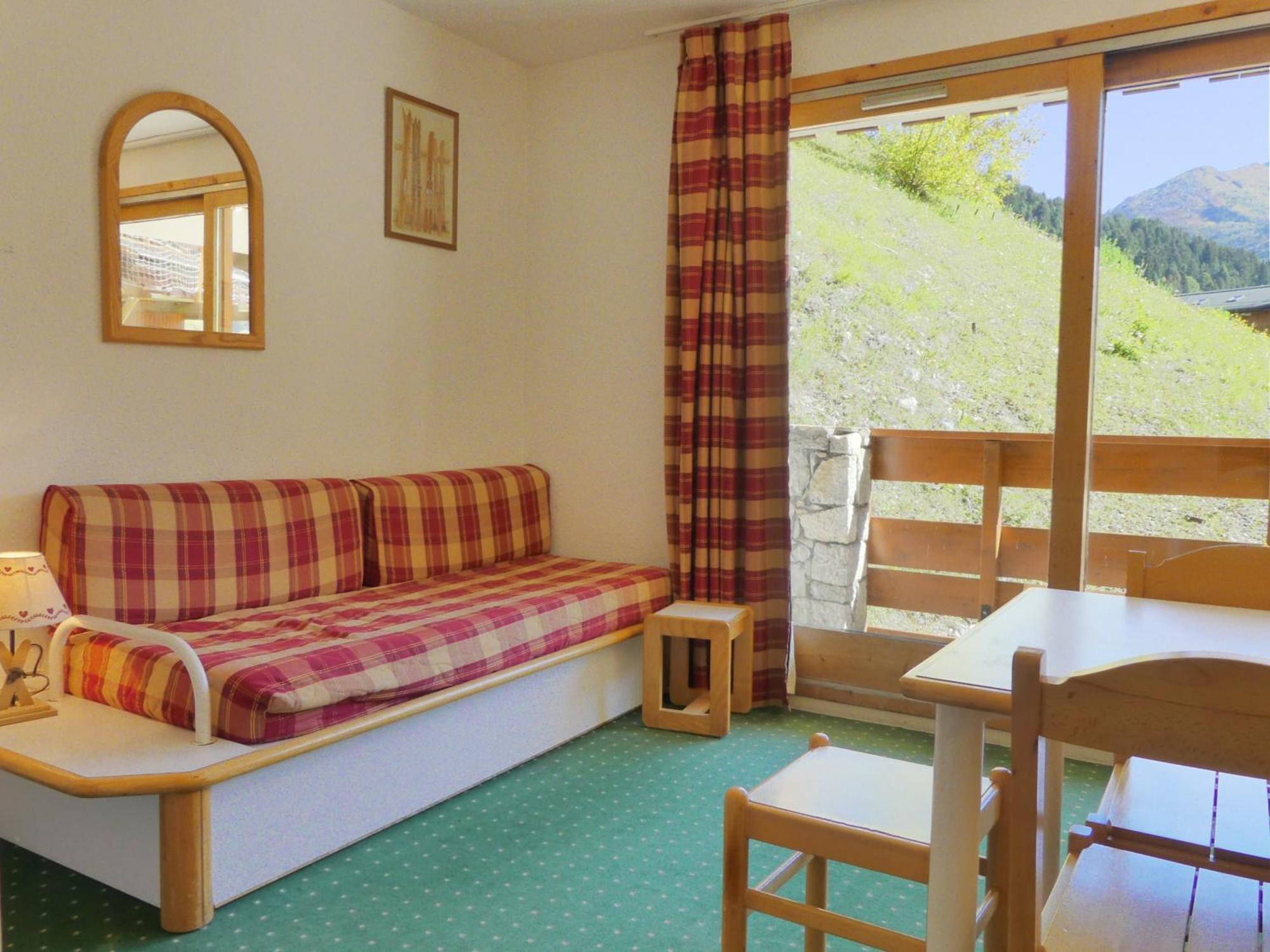 Residence Pralin Μεριμπέλ Εξωτερικό φωτογραφία