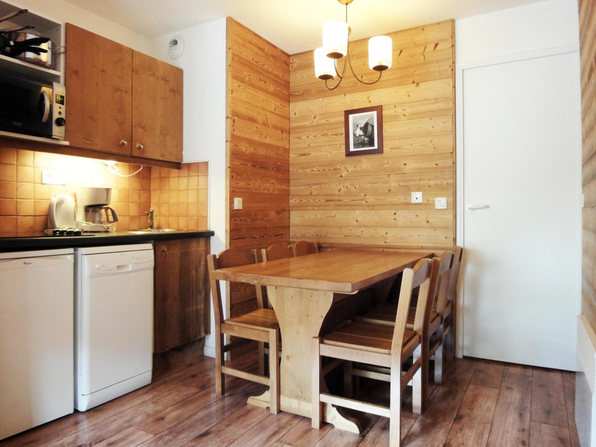 Residence Pralin Μεριμπέλ Εξωτερικό φωτογραφία