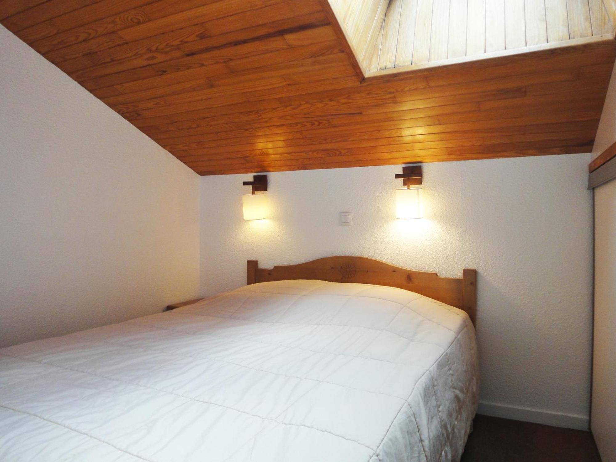 Residence Pralin Μεριμπέλ Εξωτερικό φωτογραφία