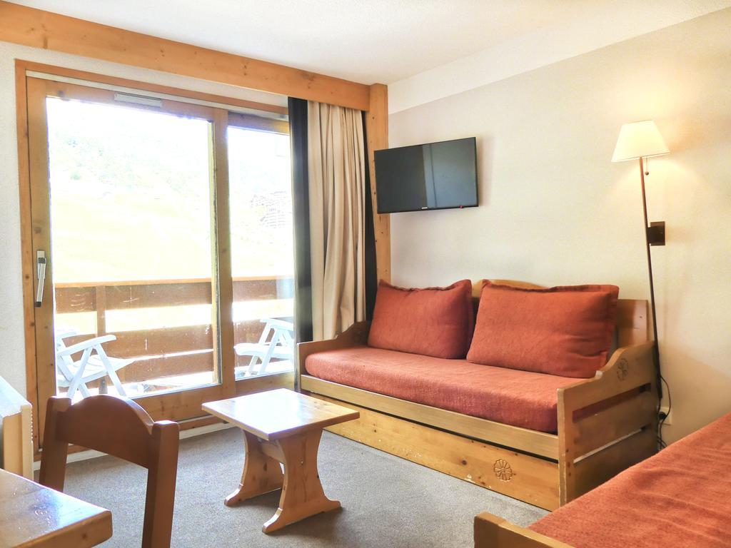 Residence Pralin Μεριμπέλ Εξωτερικό φωτογραφία