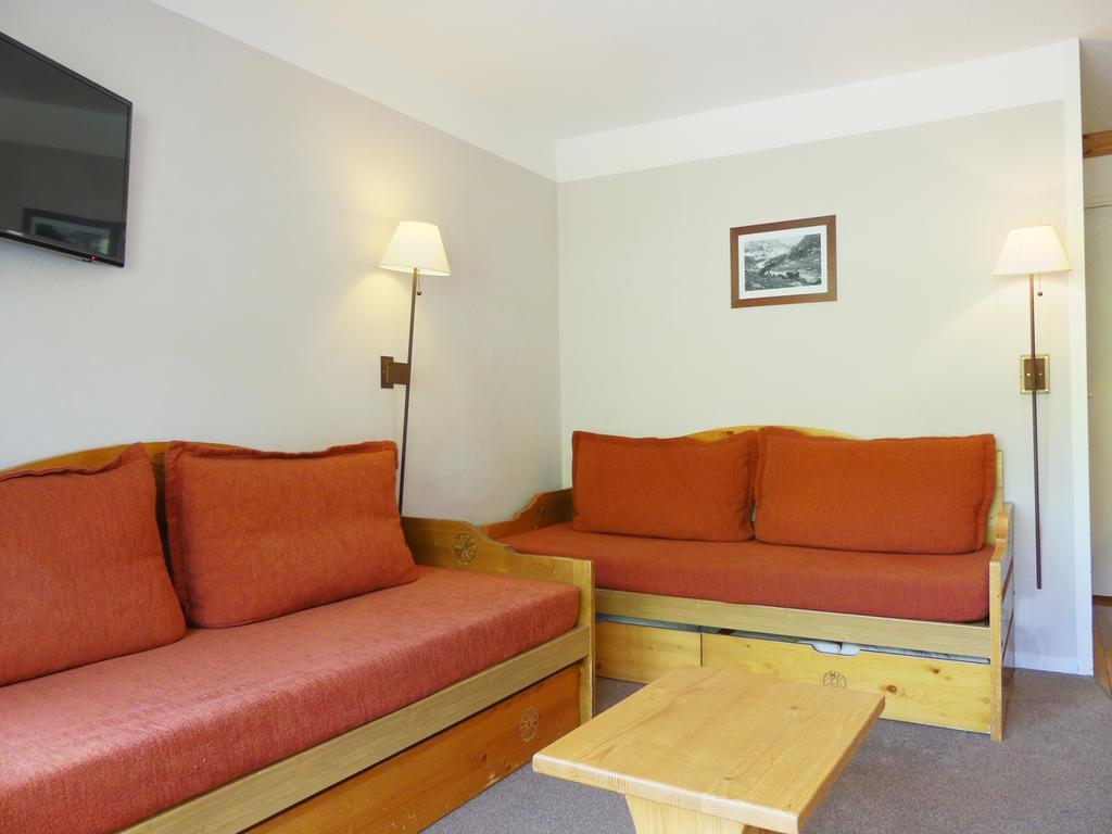 Residence Pralin Μεριμπέλ Εξωτερικό φωτογραφία