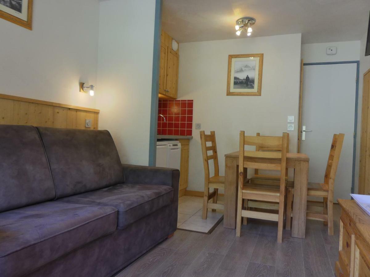 Residence Pralin Μεριμπέλ Εξωτερικό φωτογραφία